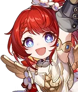 tribbie-character_icon