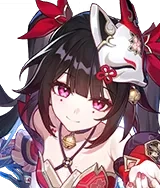 sparkle-character_icon