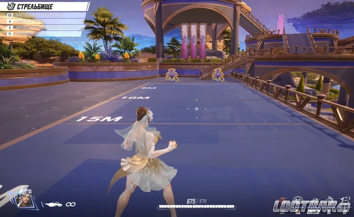 Снимок экрана 2026-04-16 023002