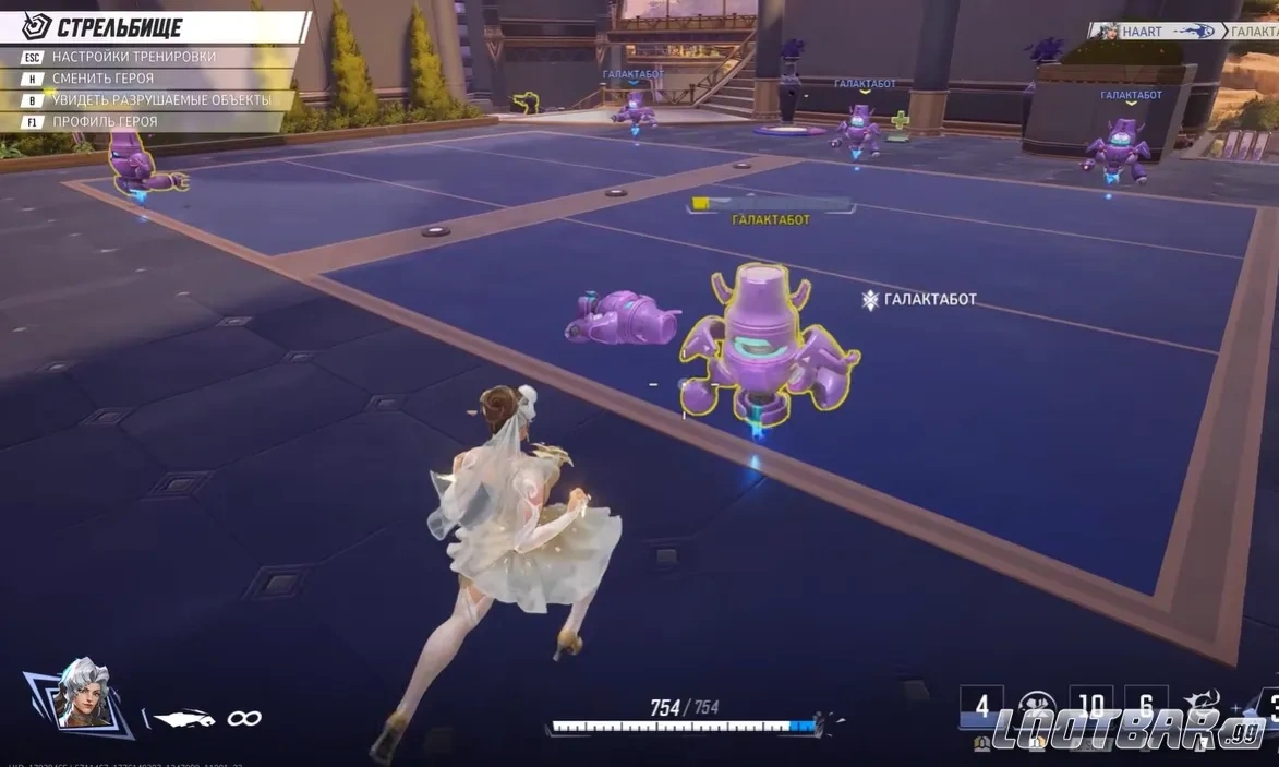 Снимок экрана 2026-04-16 023239