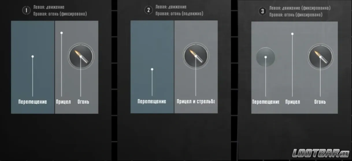 Снимок экрана 2026-04-16 074153