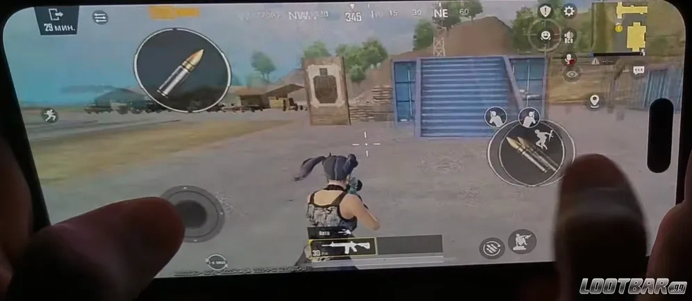 Снимок экрана 2026-04-16 074240