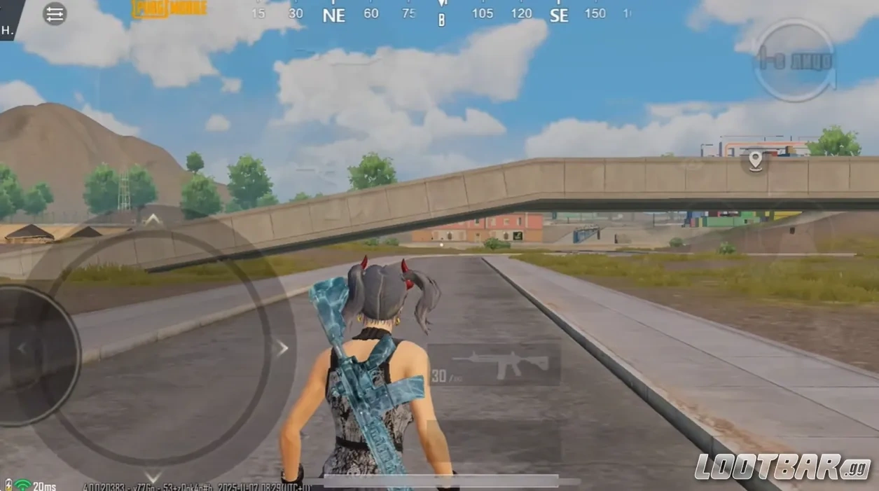 Снимок экрана 2026-04-16 074547