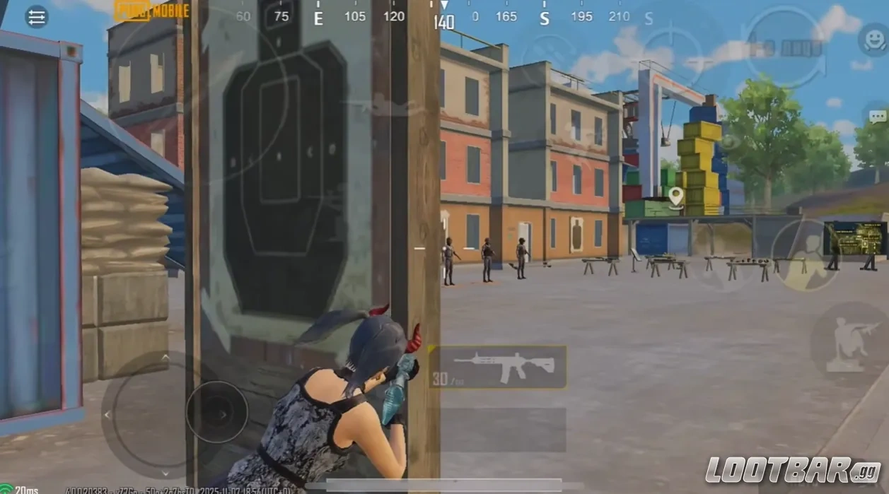 Снимок экрана 2026-04-16 074634