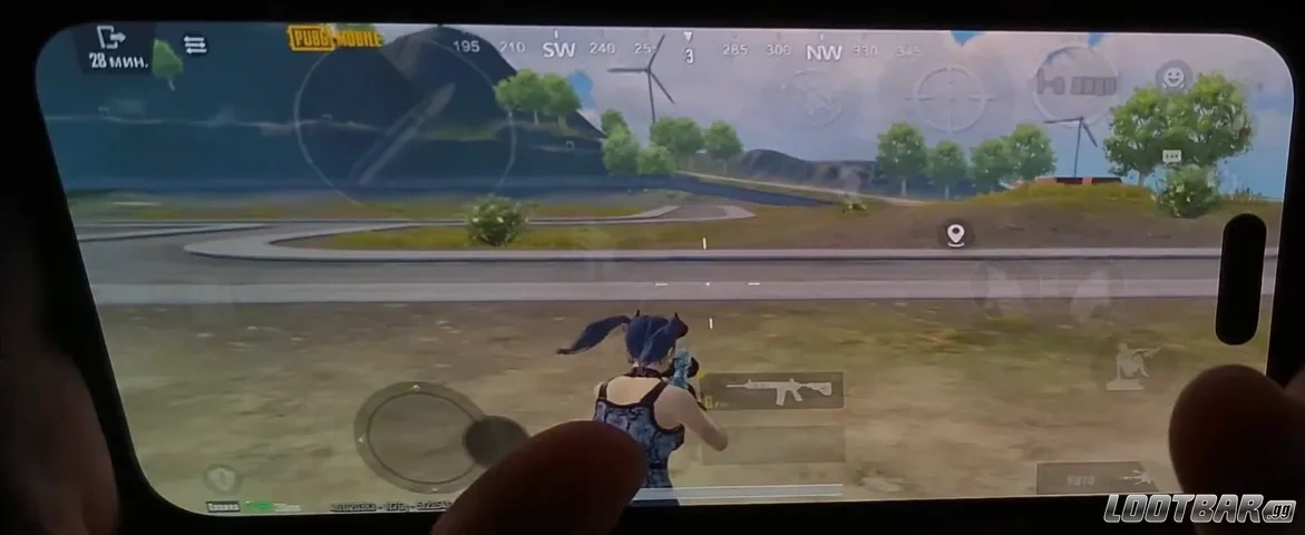 Снимок экрана 2026-04-16 074227