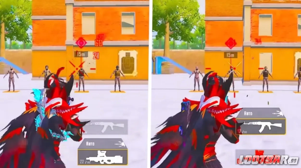 Снимок экрана 2026-04-16 083510