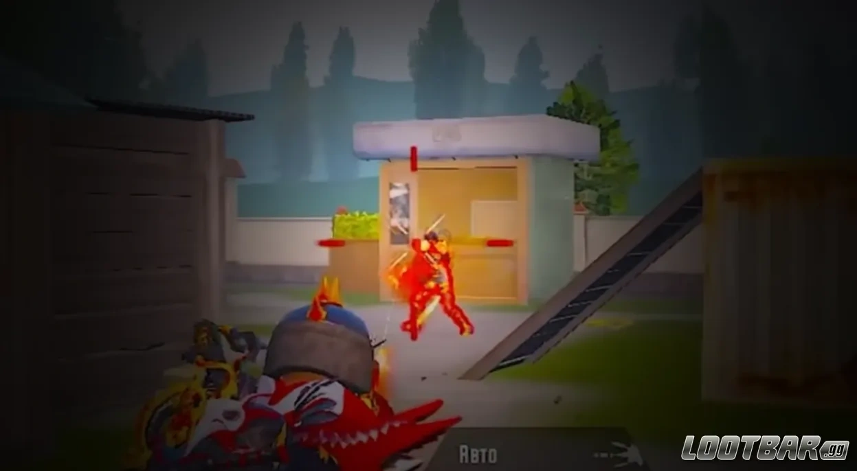 Снимок экрана 2026-04-16 083616