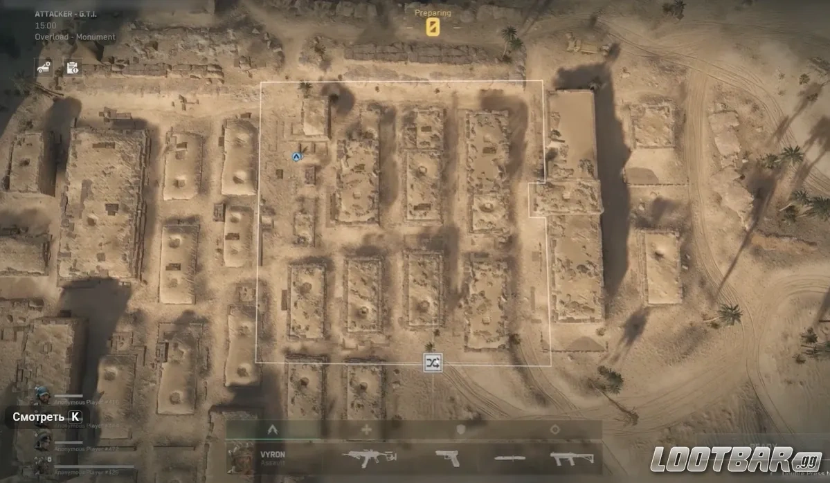 Снимок экрана 2026-04-16 130216