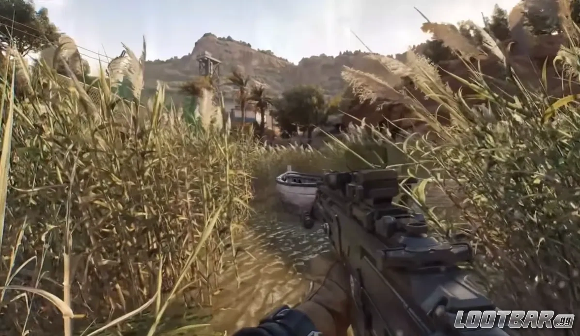 Снимок экрана 2026-04-16 130305