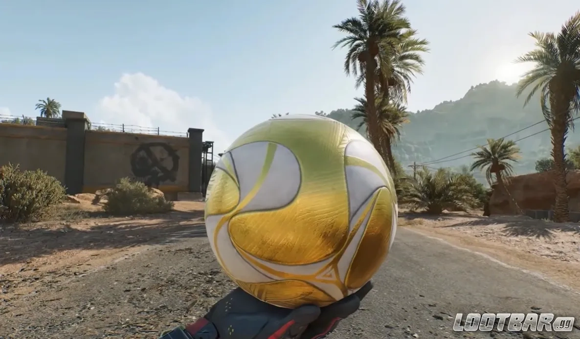 Снимок экрана 2026-04-16 130410