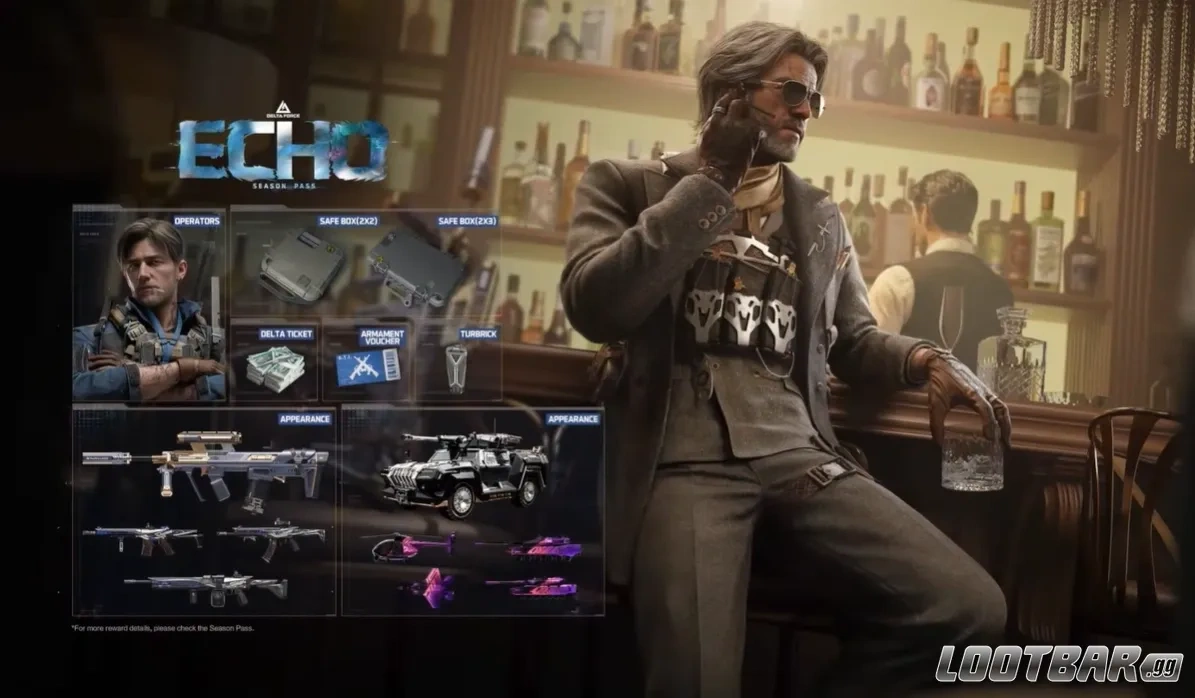 Снимок экрана 2026-04-16 130717