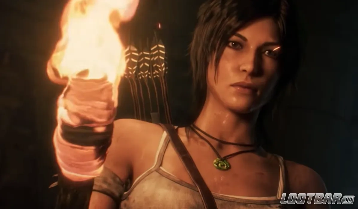 Снимок экрана 2026-04-16 130827