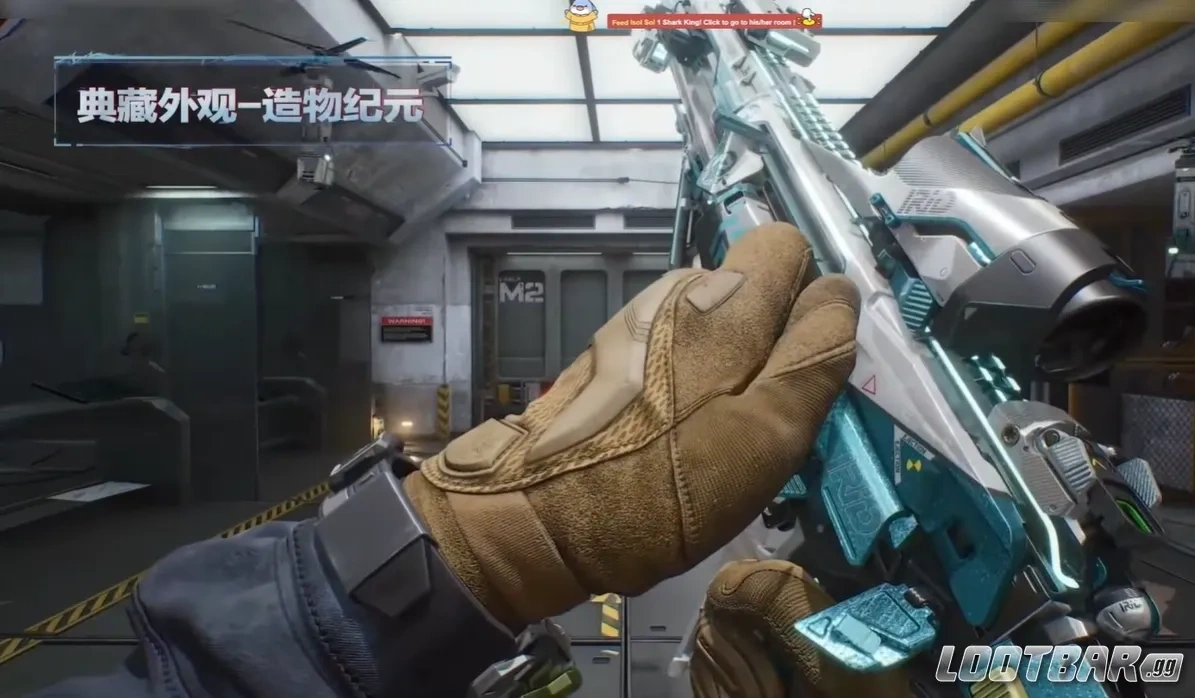 Снимок экрана 2026-04-16 130744