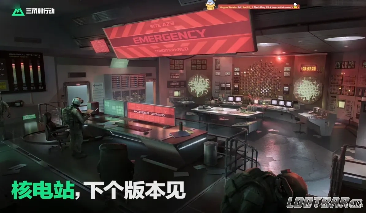 Снимок экрана 2026-04-16 130608