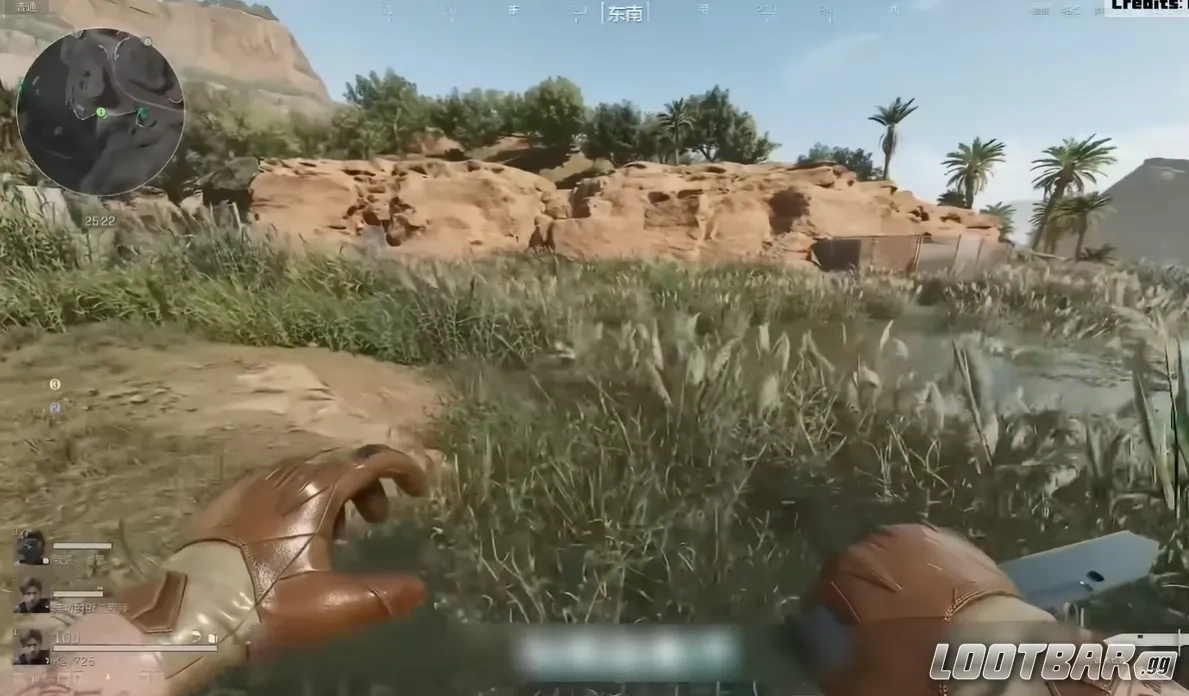 Снимок экрана 2026-04-16 141635