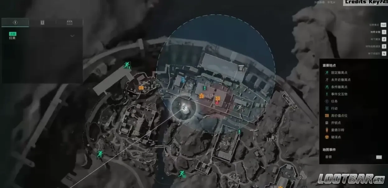 Снимок экрана 2026-04-16 141651