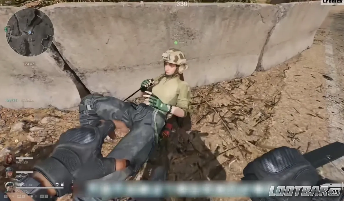 Снимок экрана 2026-04-16 141828