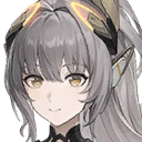 Dialogue-Startrail-Icon