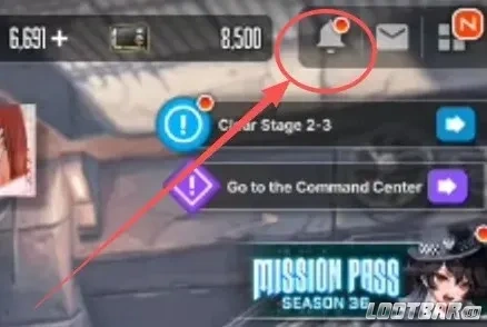 11b314d8a3a044e091c6eaade93990d81763374503