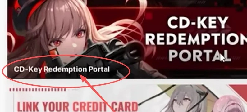 581241eb36754bd882b5dd5510ab98831763374503