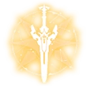 Skill-Startrail-Orb-Yellow