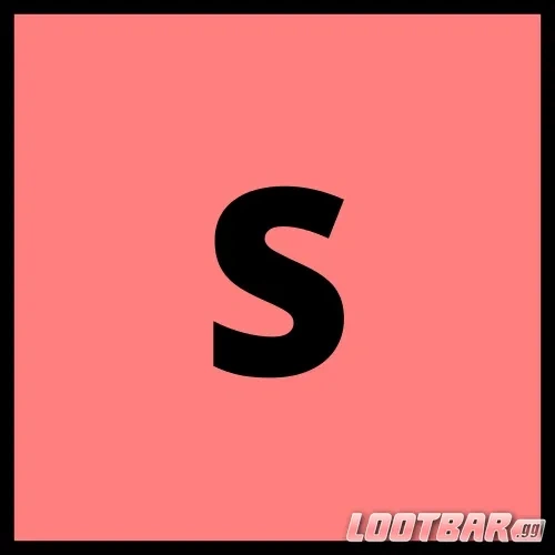 2842684402_preview_S-Tier-Icon