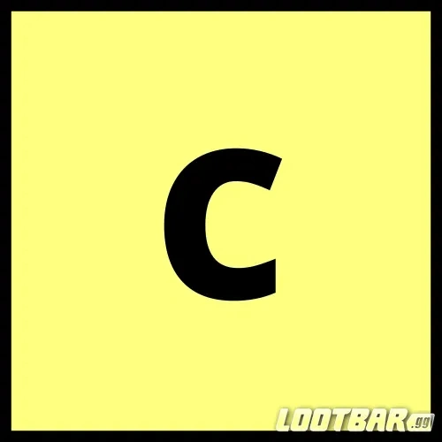 2842684402_preview_C-Tier-Icon