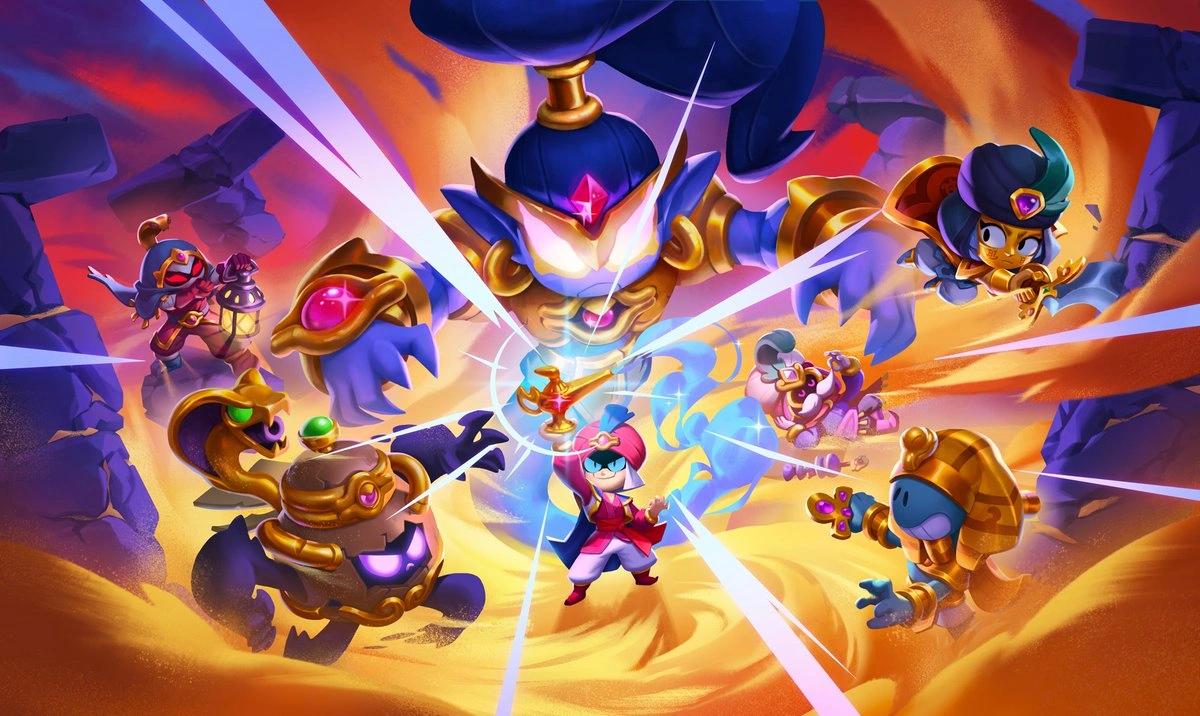 brawl stars gems
