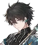 dan-heng-character_icon