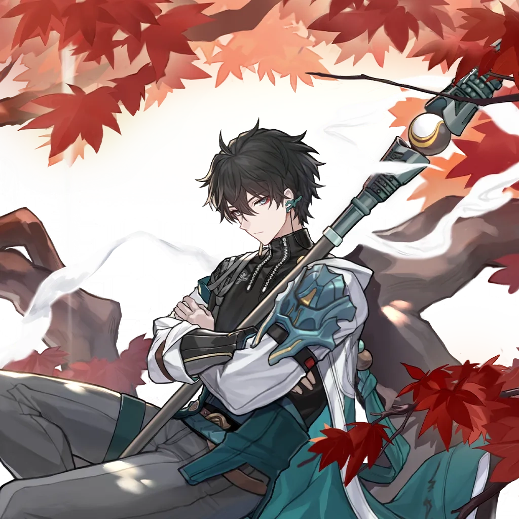 dan-heng-character_gacha_result_bg