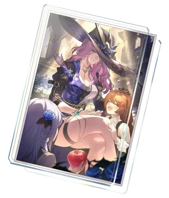 yet-hope-is-priceless-item_icon_thumbnail_medium