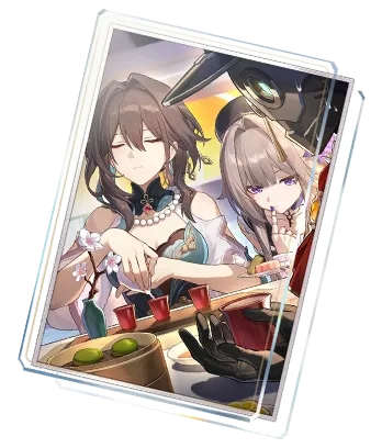 geniuses-repose-item_icon_thumbnail_medium