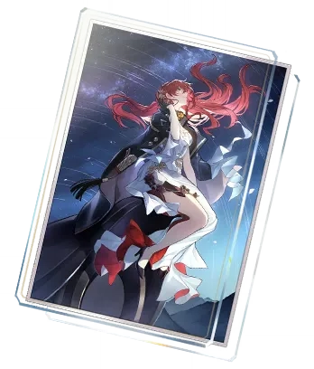 night-on-the-milky-way-item_icon_thumbnail_medium