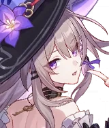 the-herta-character_icon