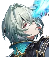 anaxa-character_icon