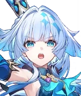 cerydra-character_icon