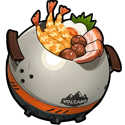 W-Engine_Steam_Oven