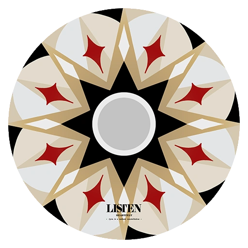 Drive_Disc_Astral_Voice_Icon