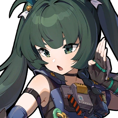 Qingyi
