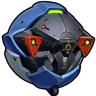 W-Engine_Peacekeeper_-_Specialized