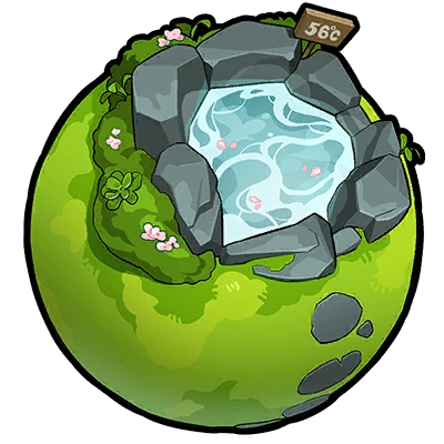 W-Engine_Spring_Embrace