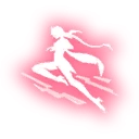 Skill-Parhelion-Orb-Red