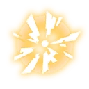 Skill-Parhelion-Orb-Yellow