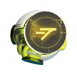 Flawless_Essence_Suppression 