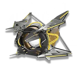 flickers in the mist icon