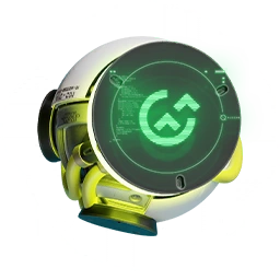 Flawless Essence Efficacy