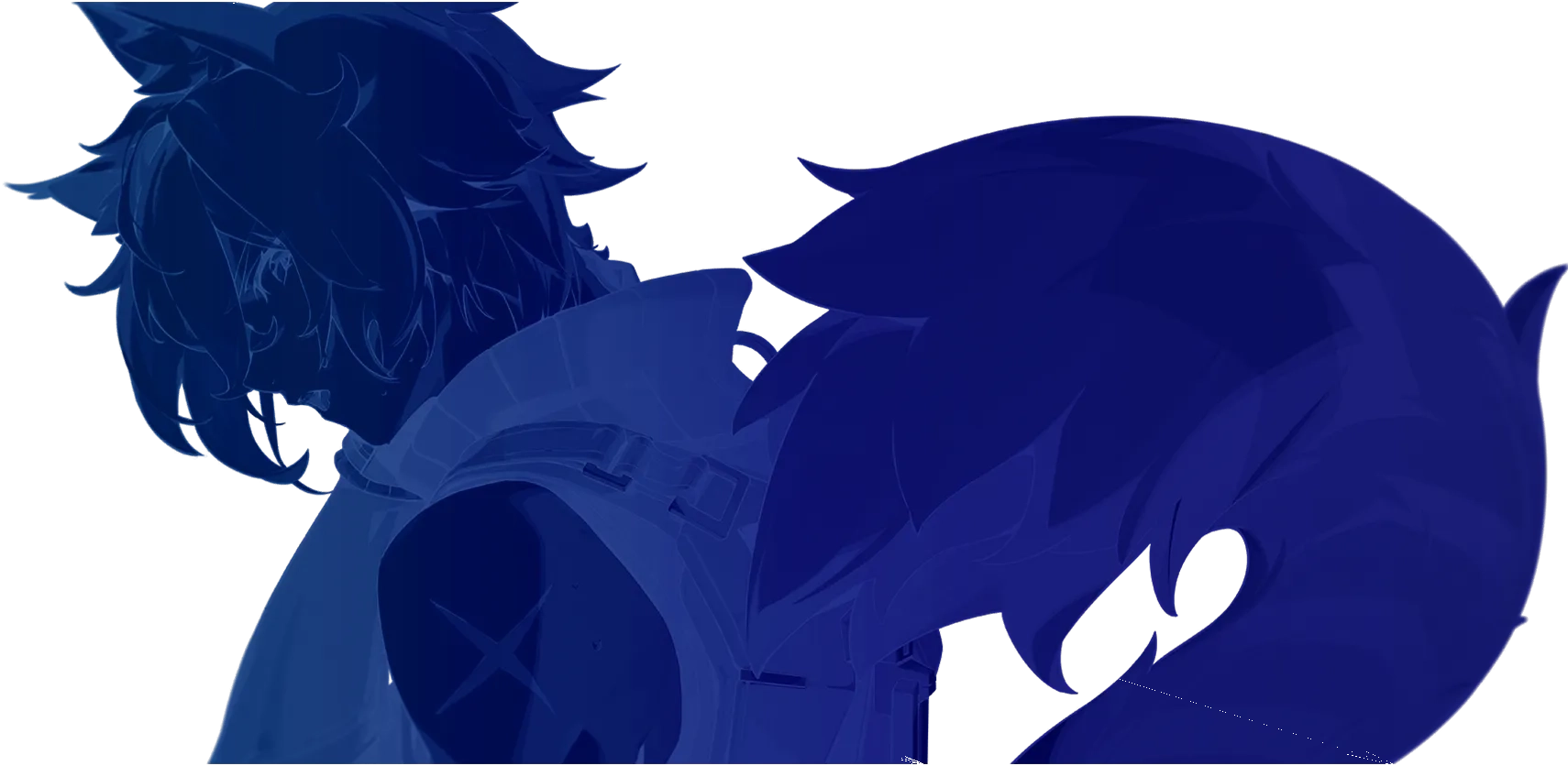 1271-char_mindscape1_icon