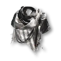 bonekrusha poncho t1