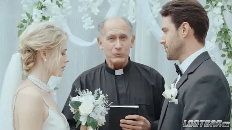 The Double Life of My Billionaire Husband on ReelShort