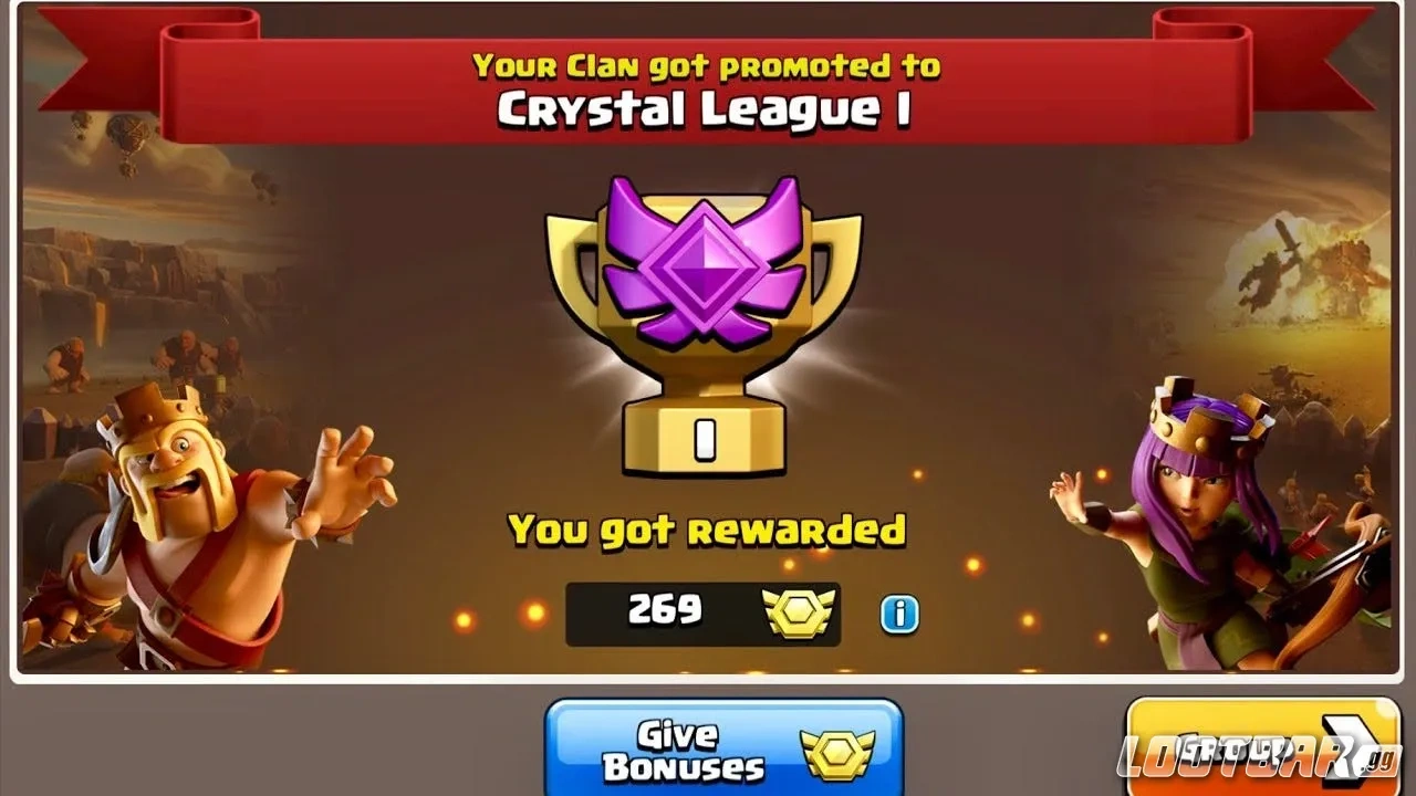 clan-war-league